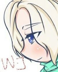 [韩娱]W·J章节列表