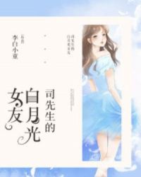 司先生的白月光女友章节列表