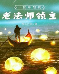 一位年轻的老法师领主章节列表