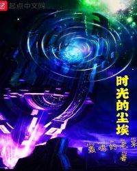 时光的尘埃章节列表