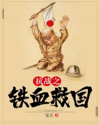 抗战之铁血救国章节列表