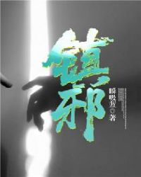 镇邪章节列表