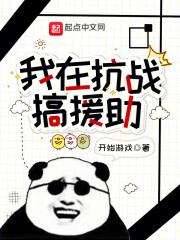 我在抗战搞援助章节列表