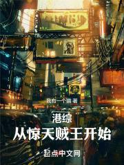 港综：从惊天贼王开始！章节列表