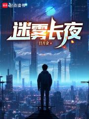 迷雾长夜章节列表