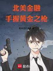 北美金融，手握黄金之枪章节列表