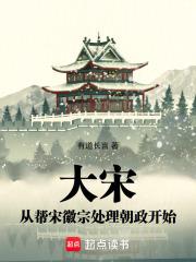 大宋：从帮宋徽宗处理朝政开始章节列表