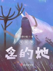写给想念的她章节列表