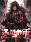 杀戮都市！章节列表