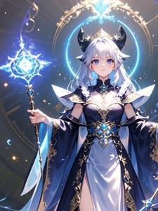 废材逆袭之全职灵师章节列表