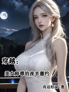 穿越：美女师尊的夜半邀约章节列表