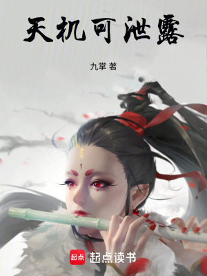 玖鸢窥天章节列表