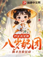 抄家夜觉醒，八岁奶团撕圣旨救侯府章节列表