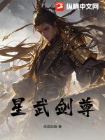 星武剑尊章节列表