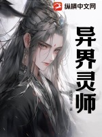 异界灵师章节列表