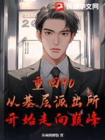 重回90：从基层派出所开始走向巅峰章节列表