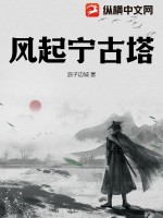 风起宁古塔章节列表