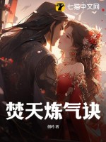 焚天炼气诀章节列表