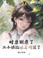 时总别虐了，二小姐她以身殉国了章节列表