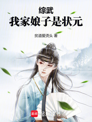 综武：我家娘子是状元章节列表