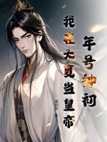 年号神初，我在大夏当皇帝章节列表