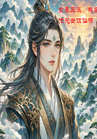 玄界反派，我靠作死登顶仙章节列表
