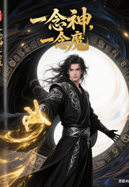 一念神，一念魔章节列表