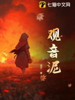 观音泥章节列表