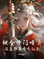 被全师门唾弃，我靠弹幕嘎嘎乱杀章节列表