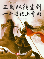 三国从转生到一杆长枪上开始章节列表