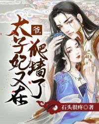爷，太子妃又在爬墙了章节列表