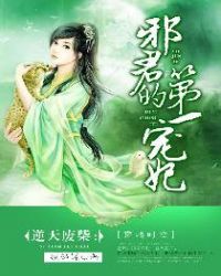 逆天废柴：邪君的第一宠妃章节列表