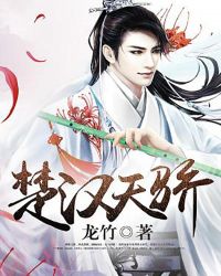 楚汉天骄章节列表