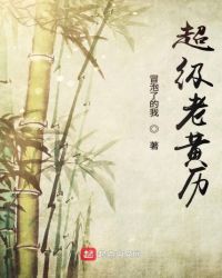 超级老黄历章节列表