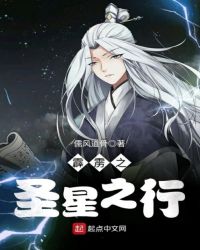 霹雳之圣星之行章节列表
