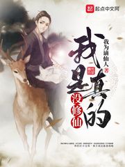 我是真的没修仙章节列表