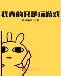 我真的只是玩游戏章节列表