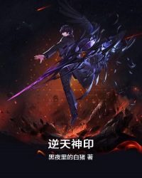 逆天神印章节列表