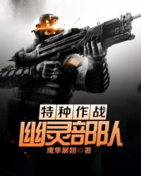 特种作战：幽灵部队章节列表