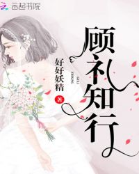 顾礼知行章节列表