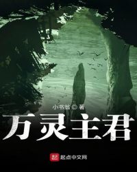 万灵主君章节列表