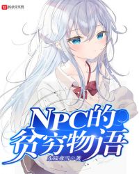NPC的贫穷物语章节列表