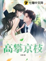 高攀京枝章节列表