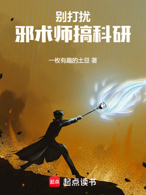 别打扰邪术师搞科研章节列表