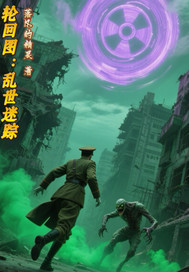 轮回图：乱世迷踪章节列表