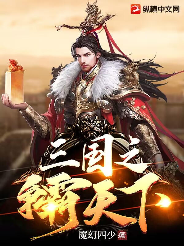 三国之争霸天下章节列表