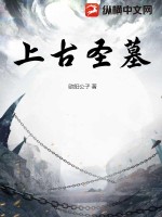 上古圣墓章节列表