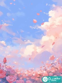 他人真好章节列表