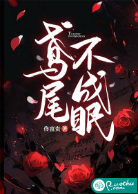 鸢尾不成眠章节列表
