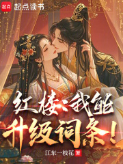 红楼：我能升级词条！章节列表